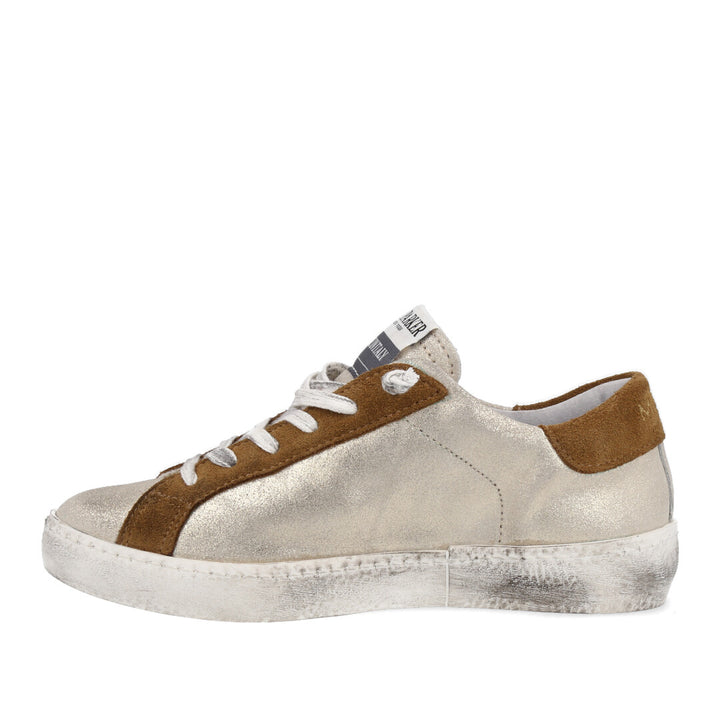 Uma Parker SuperMoon Goldy Pezzi Unici