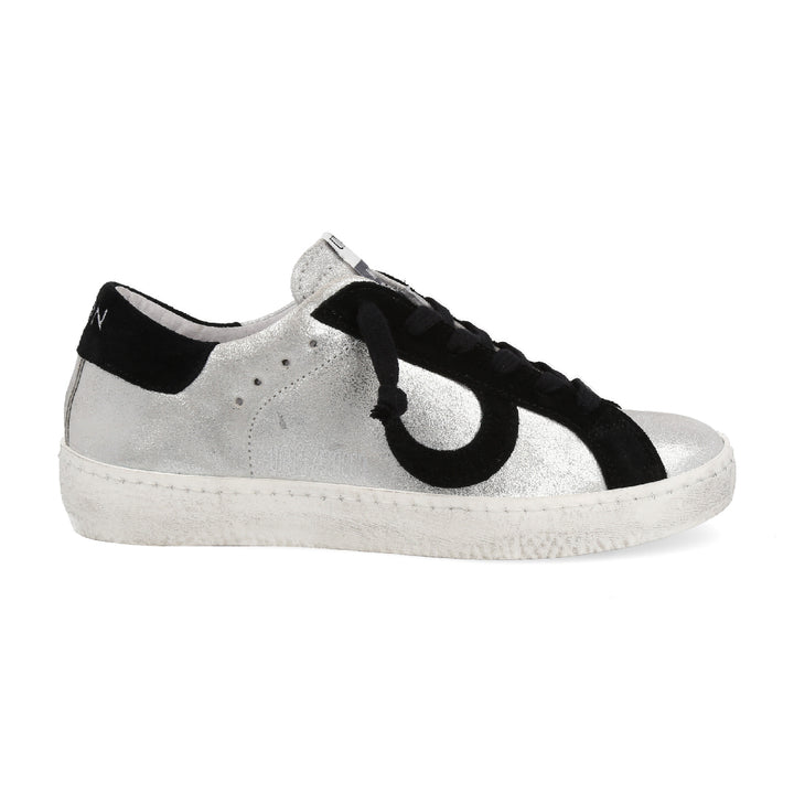 Uma Parker SuperMoon Dark Side Negozi Online