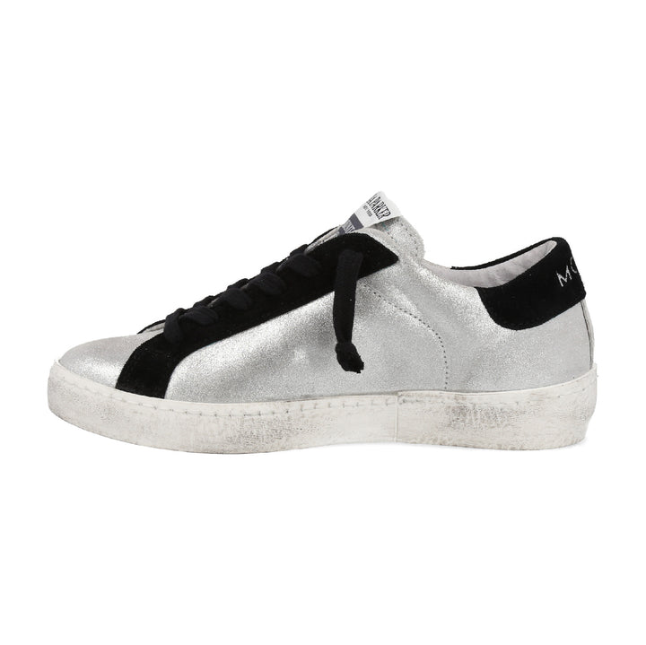 Uma Parker SuperMoon Dark Side Negozi Online