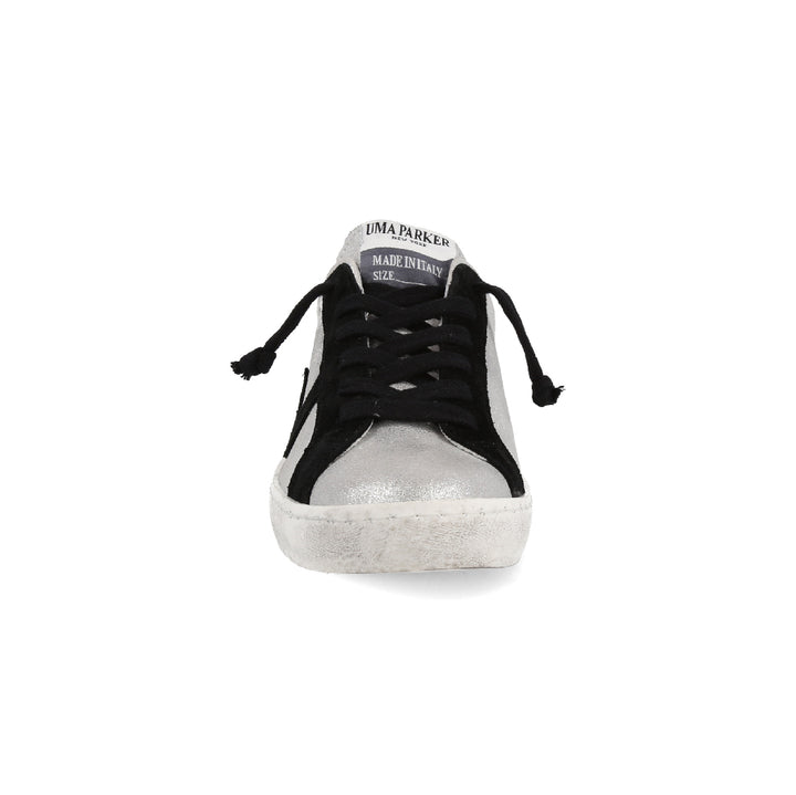 Uma Parker SuperMoon Dark Side Negozi Online