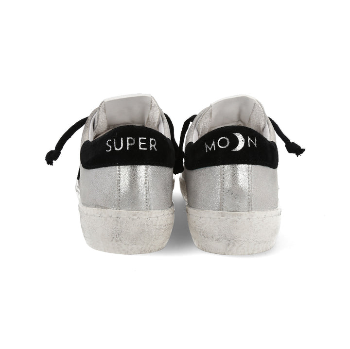 Uma Parker SuperMoon Dark Side Negozi Online