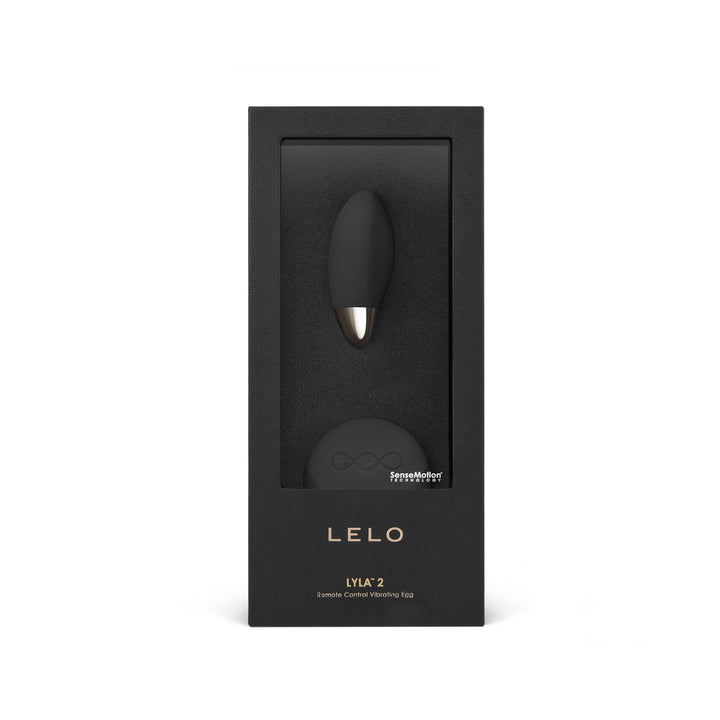 Uma Parker LYLA 2 Obsiliam Black 2025