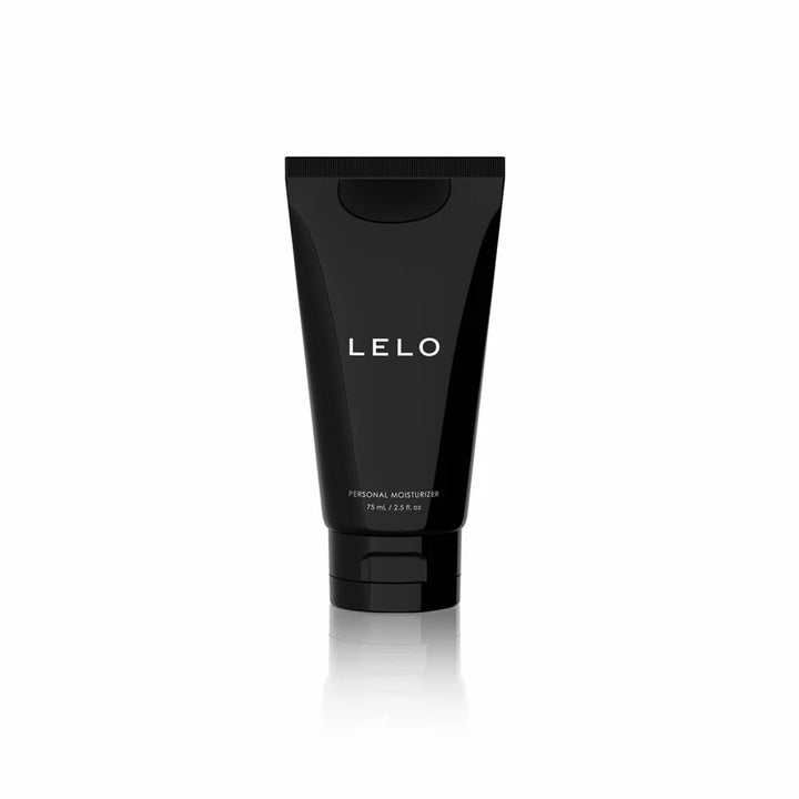Uma Parker PERSONAL MOISTURIZER 75ml In Linea