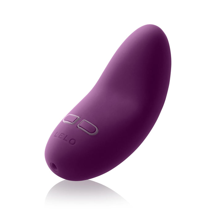 Uma Parker LILY 2 Plum Vendita