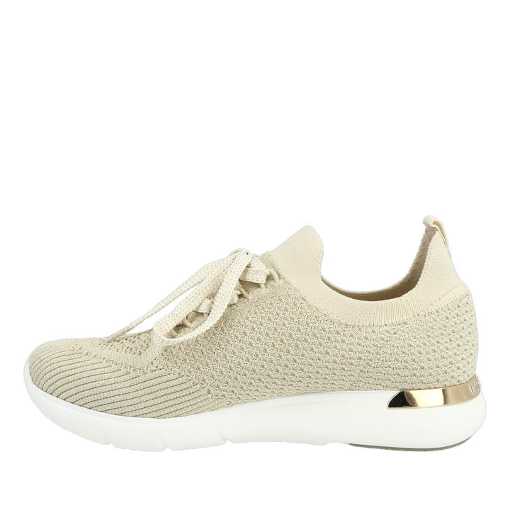 Uma Parker Moscow Beige Gold Affare Del Giorno