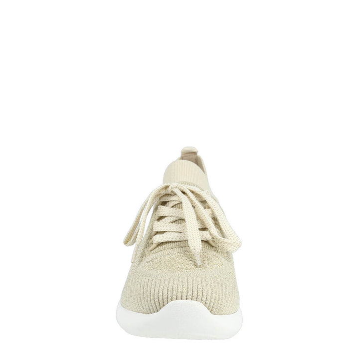 Uma Parker Moscow Beige Gold Affare Del Giorno