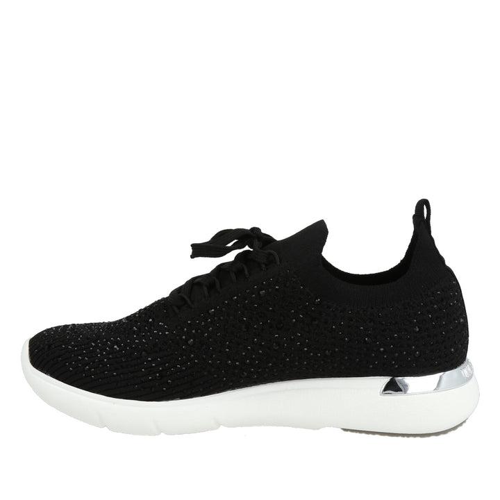 Uma Parker Moscow Diamond Black Prezzo Ridotto