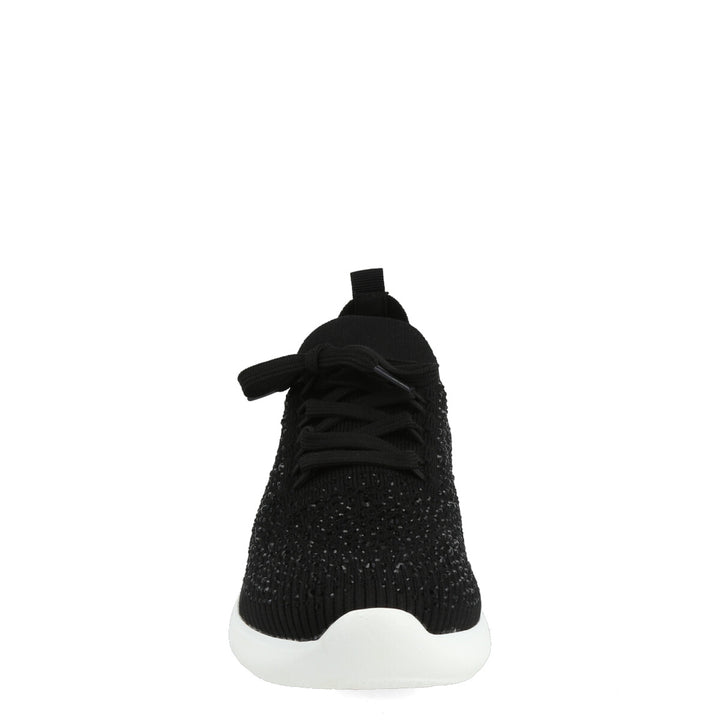 Uma Parker Moscow Diamond Black Prezzo Ridotto