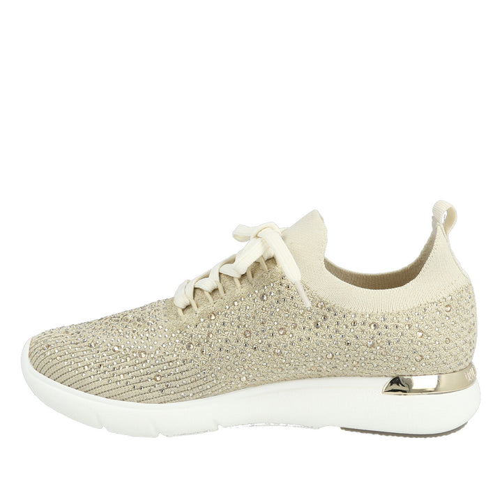 Uma Parker Moscow Diamond Gold Sottocosto