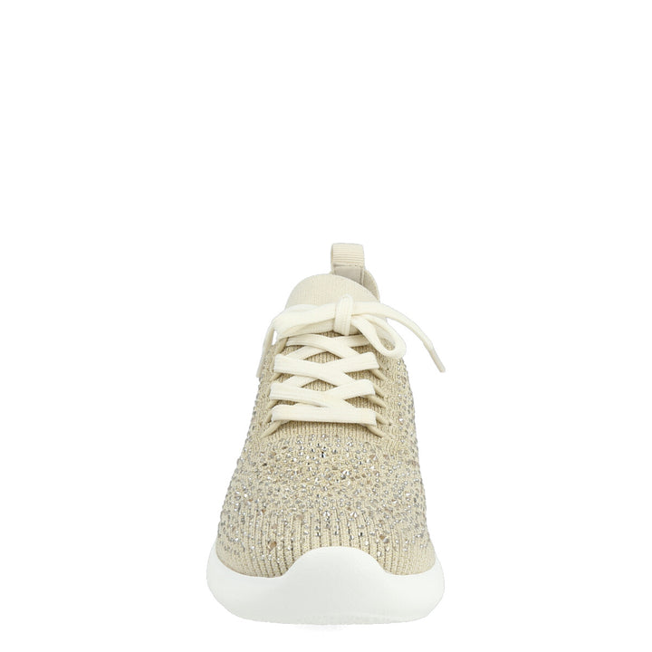 Uma Parker Moscow Diamond Gold Sottocosto