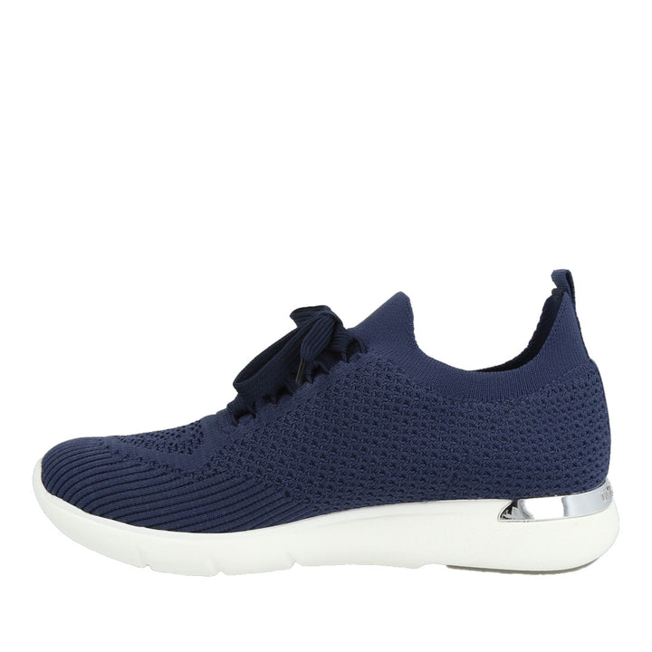 Uma Parker Moscow Navy Offerta