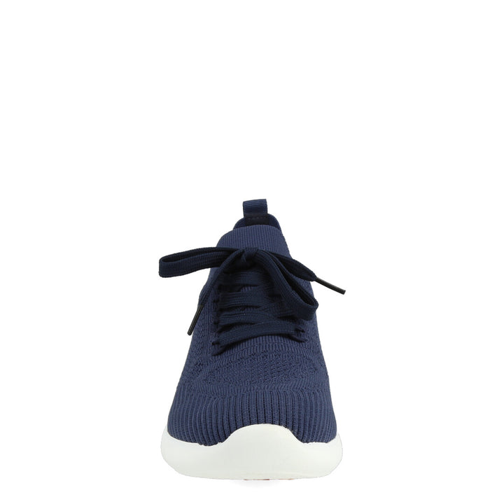 Uma Parker Moscow Navy Offerta