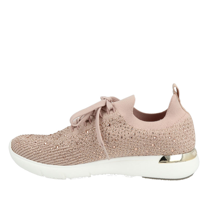 Uma Parker Moscow Diamond Nude Economico