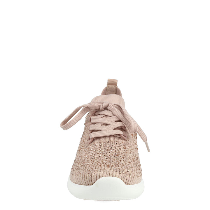 Uma Parker Moscow Diamond Nude Economico