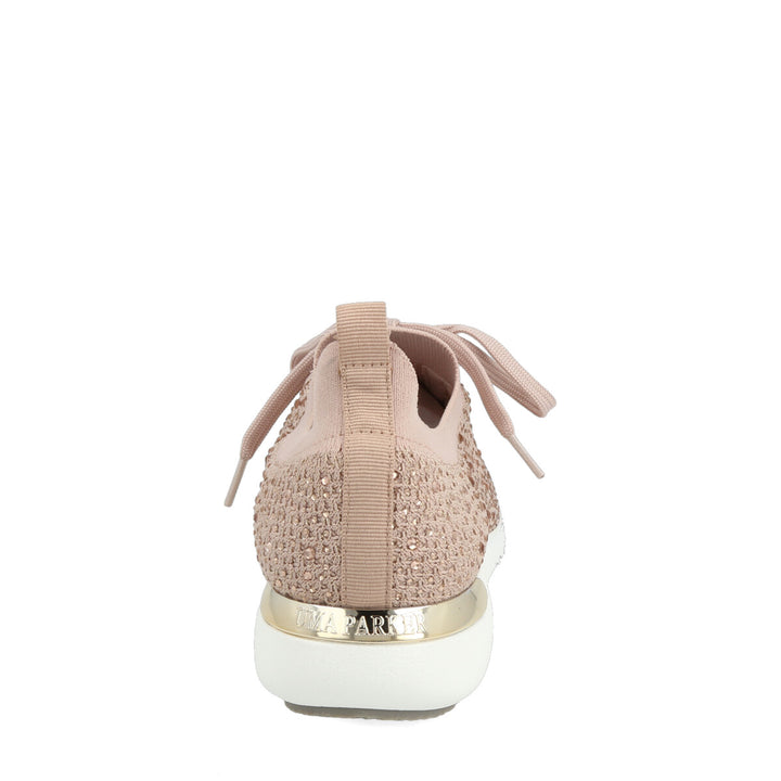 Uma Parker Moscow Diamond Nude Economico