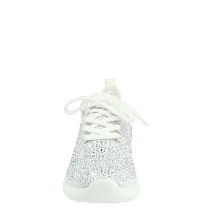 Uma Parker Moscow Diamond Silver Online