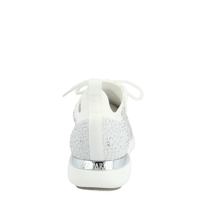 Uma Parker Moscow Diamond Silver Online