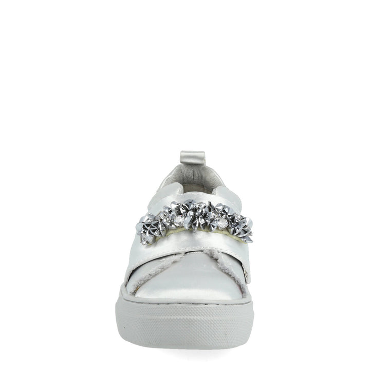 Uma Parker Slip-On Diamonds Hotsell