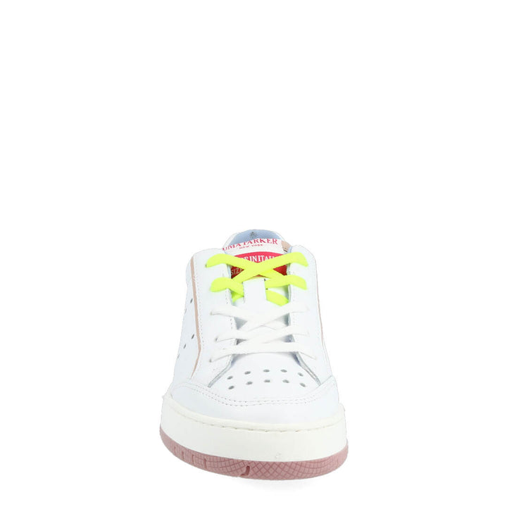Uma Parker Florida W-Pink I Più Venduti