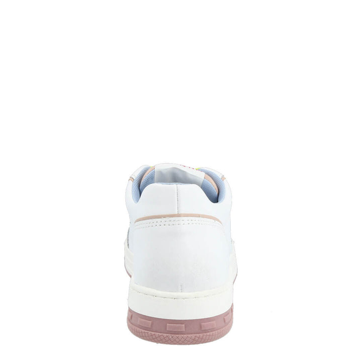 Uma Parker Florida W-Pink I Più Venduti
