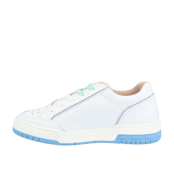 Uma Parker Florida W-Skyblue In Saldo