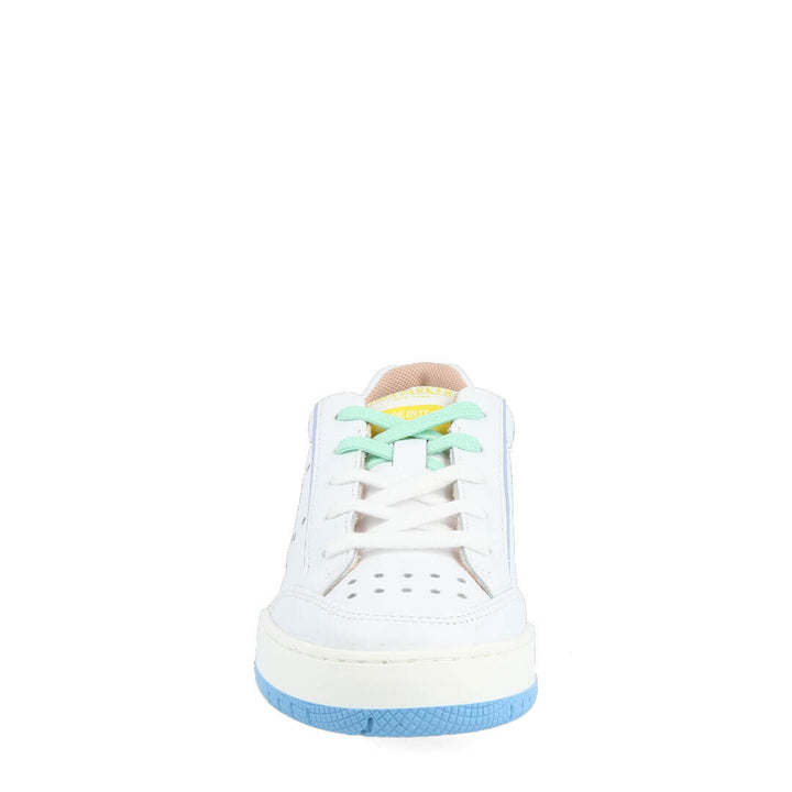 Uma Parker Florida W-Skyblue In Saldo