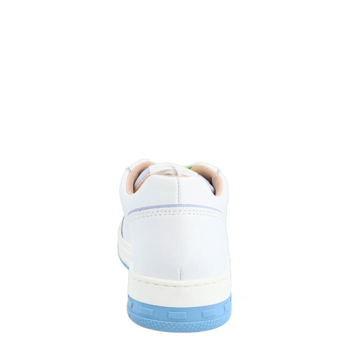 Uma Parker Florida W-Skyblue In Saldo