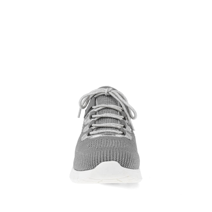 Uma Parker Varsavia Silver Negozi Online