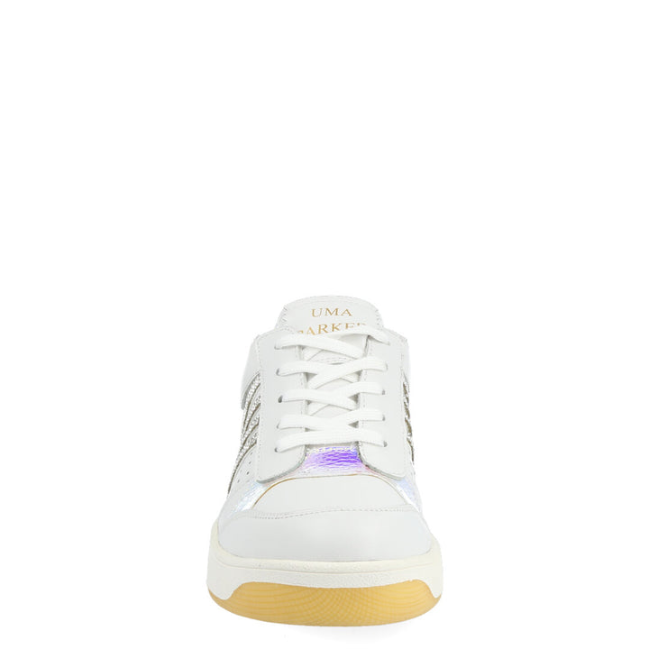 Uma Parker Miami Promozione Limitata