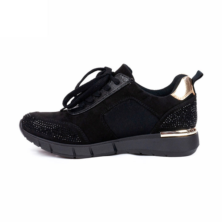 Uma Parker Kiev Black Shopping Online