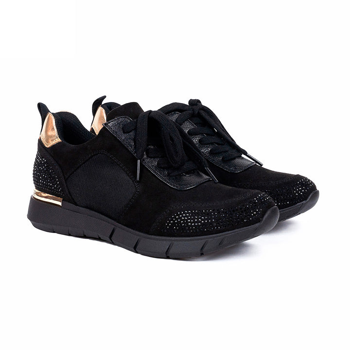Uma Parker Kiev Black Shopping Online