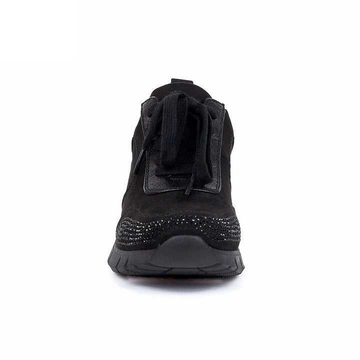 Uma Parker Kiev Black Shopping Online