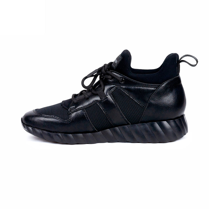 Uma Parker Venezia Black Prezzo Ridotto