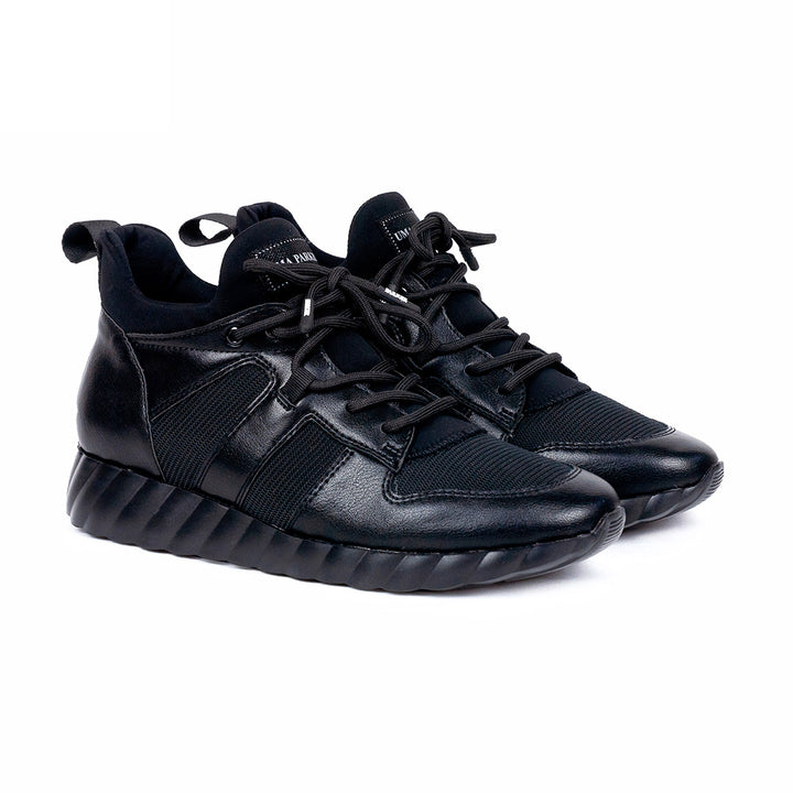 Uma Parker Venezia Black Prezzo Ridotto