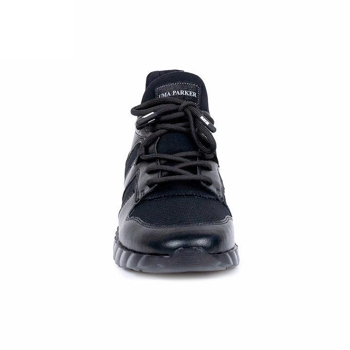 Uma Parker Venezia Black Prezzo Ridotto