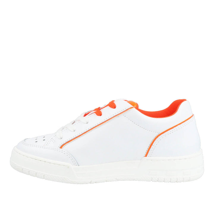 Uma Parker Florida W-orange Offerta