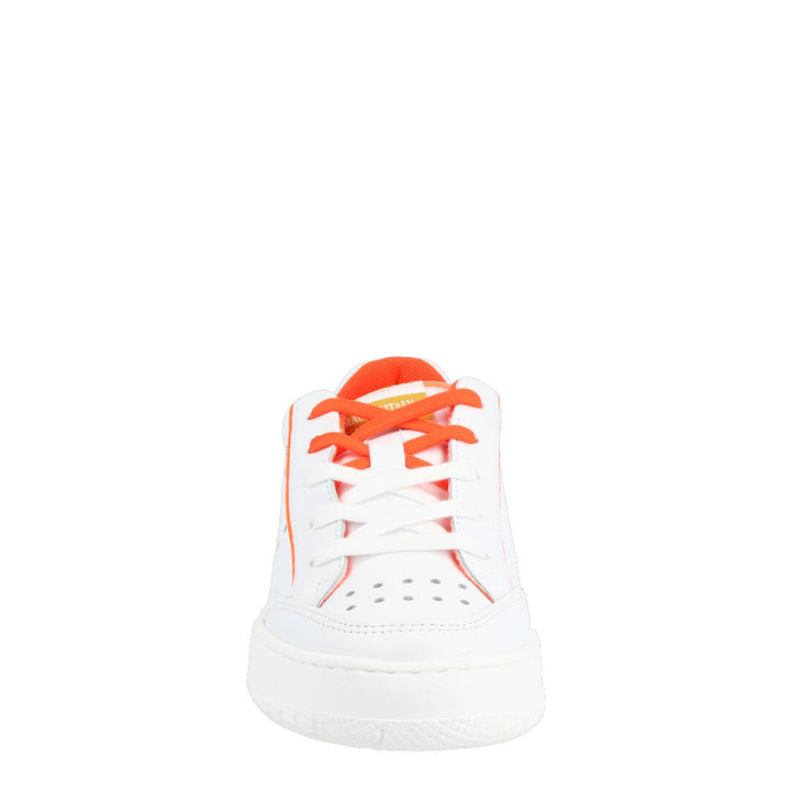 Uma Parker Florida W-orange Offerta