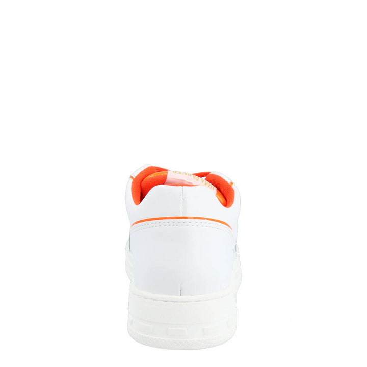 Uma Parker Florida W-orange Offerta