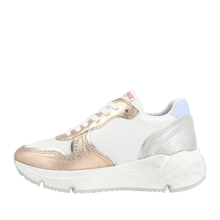 Uma Parker SuperMoon El Pinky Gold Outlet