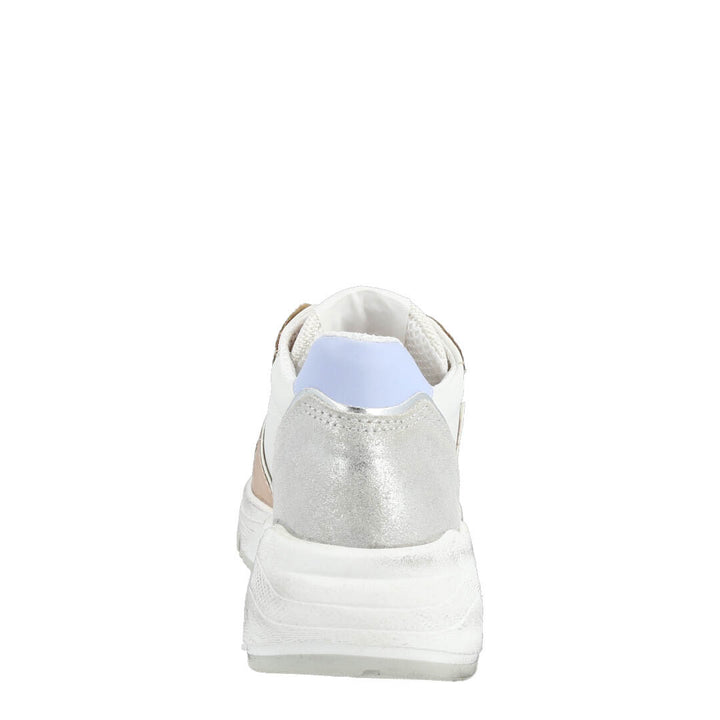 Uma Parker SuperMoon El Pinky Gold Outlet