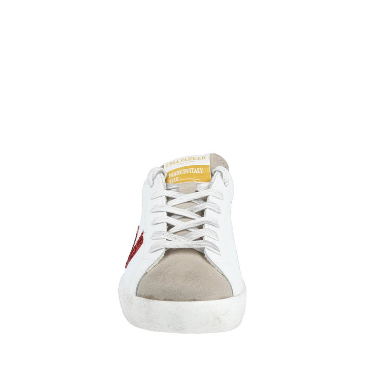 Uma Parker SuperMoon Swing Offerte