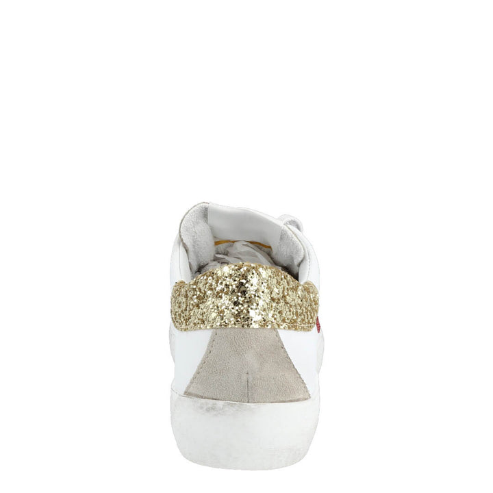 Uma Parker SuperMoon Swing Offerte