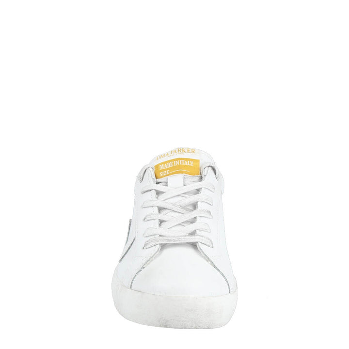 Uma Parker SuperMoon Flat Nugget Vendita Calda