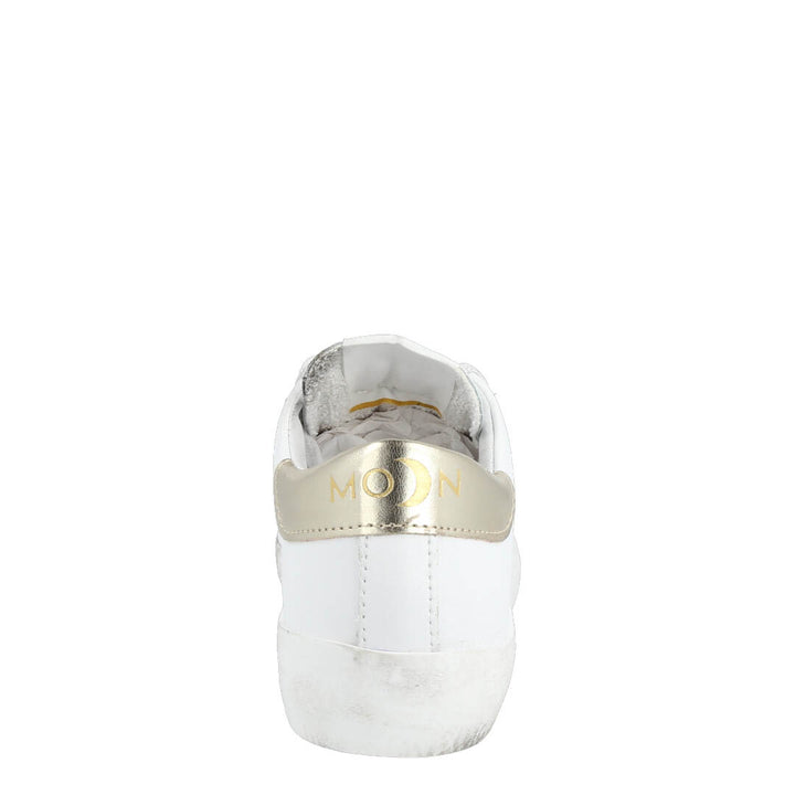 Uma Parker SuperMoon Flat Nugget Vendita Calda