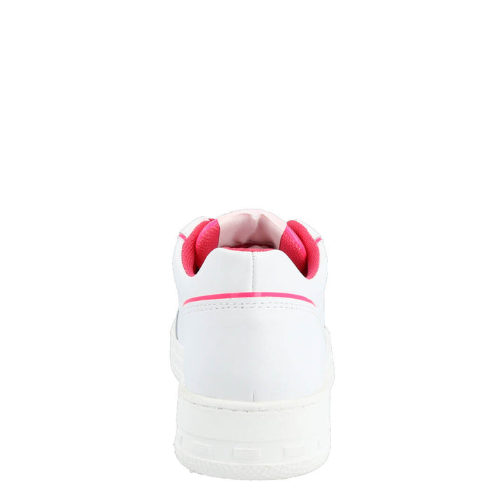 Uma Parker Florida W-fucsia Vendite Flash