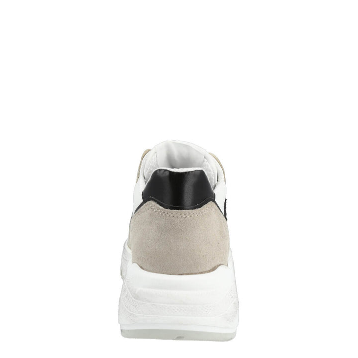 Uma Parker SuperMoon El Flashy Gold Nuova