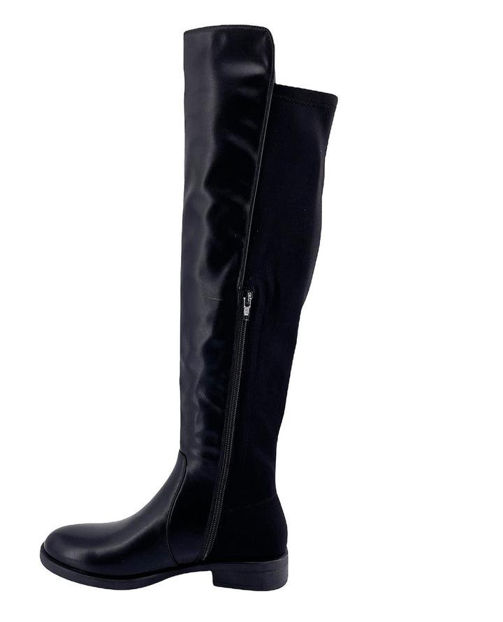Uma Parker UP010222PBLK Stivali UMA PARKER Acquista Ora