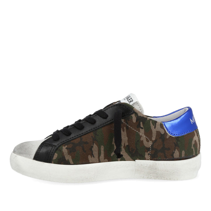 Uma Parker SuperMoon Mimetic Shopping Online