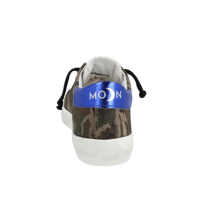 Uma Parker SuperMoon Mimetic Shopping Online
