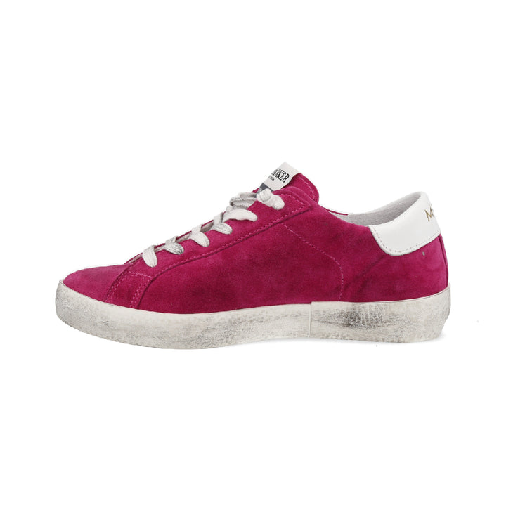 Uma Parker SuperMoon Purple Rain - Uma Parker Prezzo Ridotto